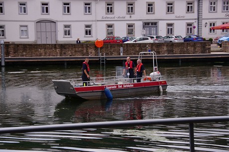 Bad Karlshafen